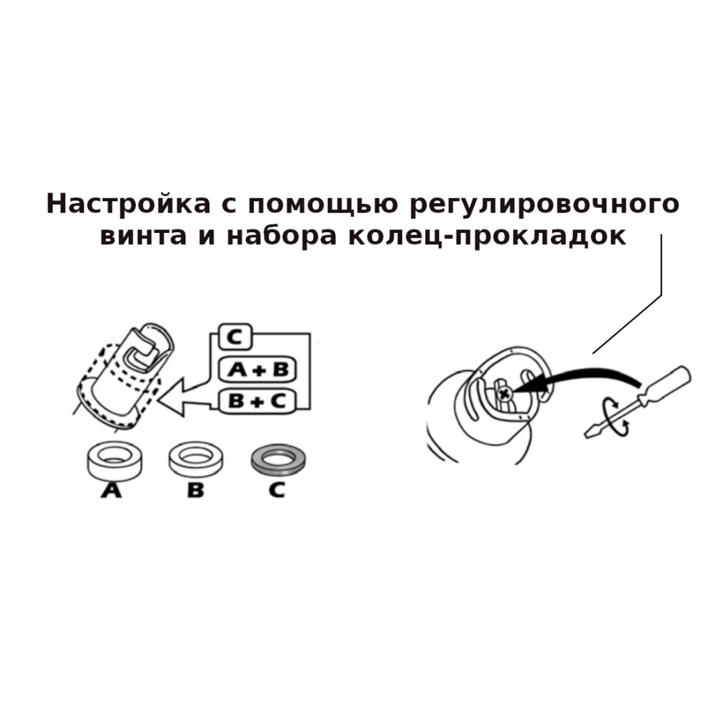 Купить проверочный манометр для лодки, bravo sp 119/рег/2,0 бар по цене 826 р. Низкие цены. Большой выбор. Доставка по всей России. Интернет-магазин в Москве. Только положительные отзывы!