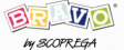 Scоprega Bravo
