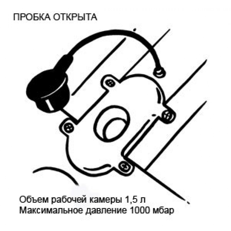 Купить насос ножной воздушный bravo 9 по цене 2 776 р. Низкие цены. Большой выбор. Доставка по всей России. Интернет-магазин в Москве. Только положительные отзывы!