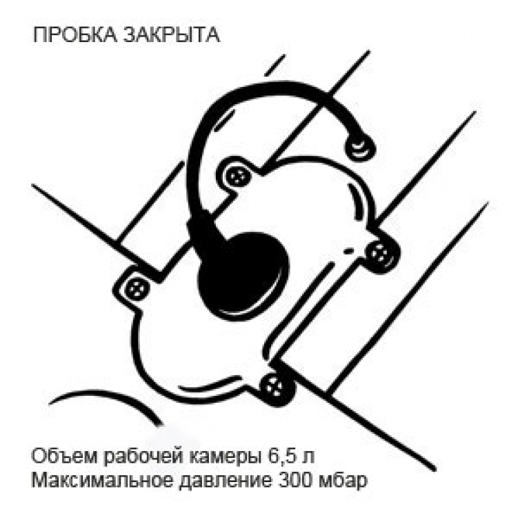 Купить насос ножной воздушный bravo 9 по цене 2 776 р. Низкие цены. Большой выбор. Доставка по всей России. Интернет-магазин в Москве. Только положительные отзывы!